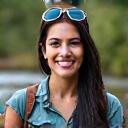 Sofia Torres adventure guide testimonial