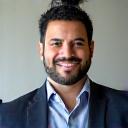 John Paul Garcia corporate testimonial