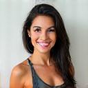 Maria Santos testimonial