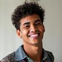 Carlos Mendoza student group testimonial
