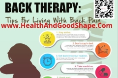 Back-Therapy_infographics-qr-small
