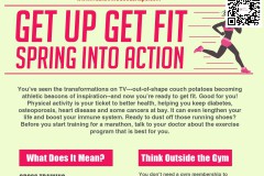 Get-Up-Get-Fit-Spring-Into-Action_1-qr-small