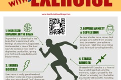 Getting-Started-With-Exercise_1-qr-small