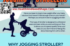 JoggingStroller-qr-small