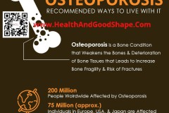 Living-With-Osteoporosis_qr-small