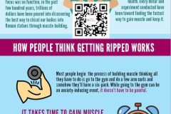 Muscle-Building_2-qr-small